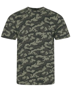 A-JT034-Camo T