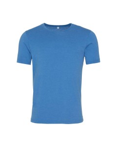 A-JT099-Washed T