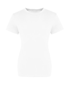 A-JT100F-Womens The 100 T