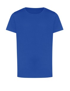 A-JT10J-T-shirt 100 enfant
