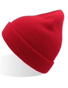 A-KIWS-Kids Wind Beanie Recycled