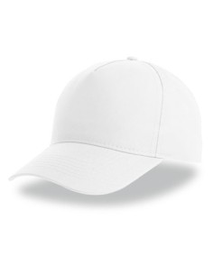 A-KRFS-Kid Recy Five Cap Recycled
