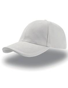 A-LISA-Liberty Sandwich Cap