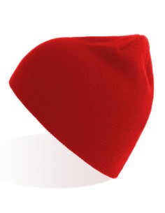 A-MOOS-Moover Beanie Recycled