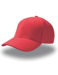 A-PILO-Pilot Cap