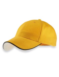 A-PIPS-Pilot Piping Sandwich Cap