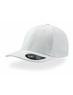 A-PITB-Pitcher - Baseball Cap