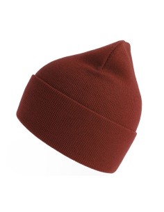 A-PURB-Pure Beanie