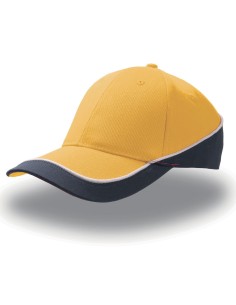 A-RACI-Racing Cap