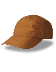 A-RAIS-Rainy Cap Recycled