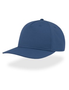 A-RAYS-Ray Cap Recycled