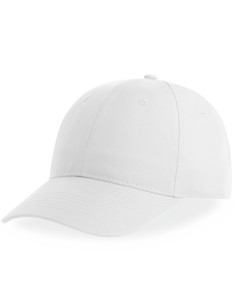 A-RECS-Recy Six Cap