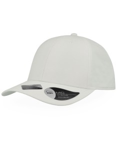 A-REFE-Recy Feel Cap