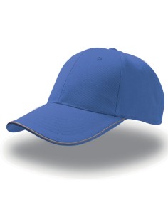 A-REFL-Reflect Cap