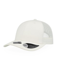 A-RETH-Recy Three Cap
