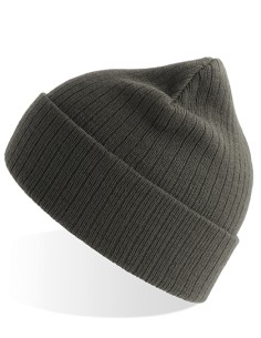 A-RIOB-Rio Beanie