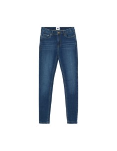 A-SD014-Lara Skinny Jeans