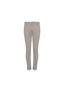 A-SD020-Adam Slim Chinos