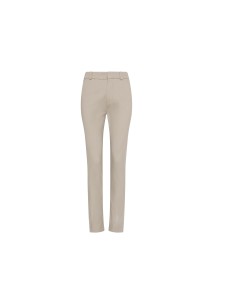 A-SD025-Lily Skinny Chinos
