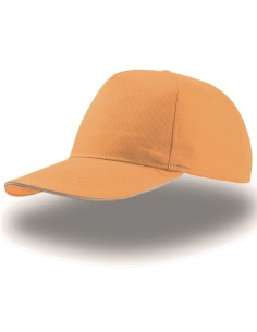 A-SFSW-Start Five Sandwich Cap