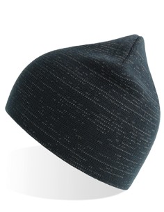A-SHIB-Shine Beanie
