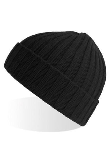 A-SHOB-Shore Beanie