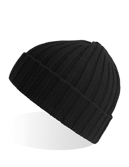 A-SHOB-Shore Beanie