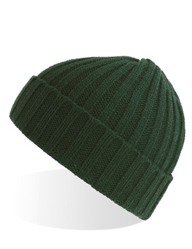 A-SHOB-Shore Beanie