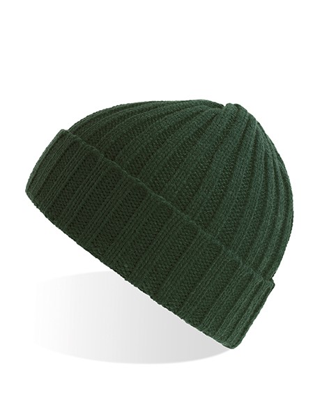 A-SHOB-Shore Beanie