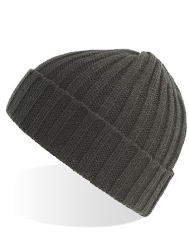 A-SHOB-Shore Beanie