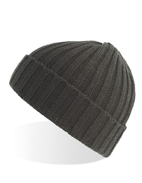A-SHOB-Shore Beanie