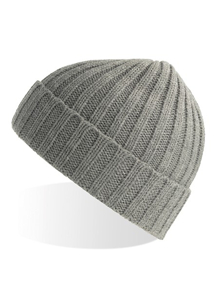 A-SHOB-Shore Beanie