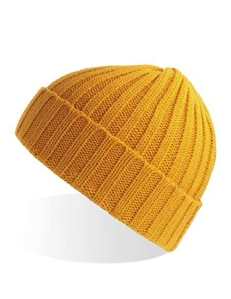 A-SHOB-Shore Beanie