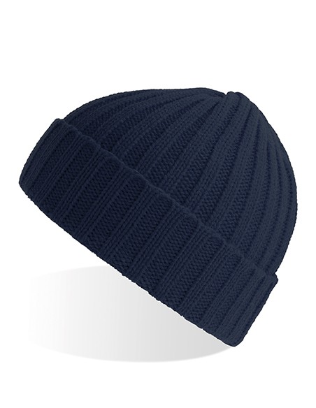 A-SHOB-Shore Beanie