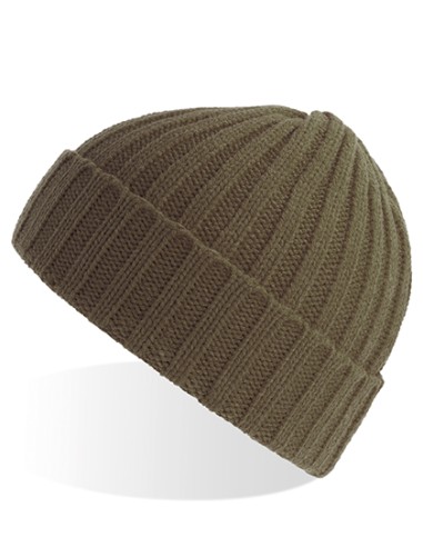 A-SHOB-Shore Beanie