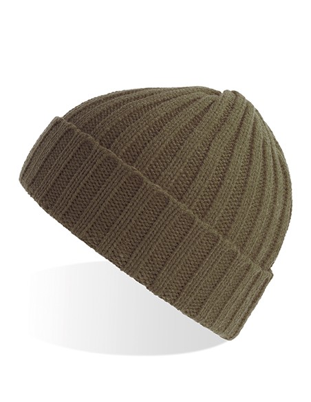 A-SHOB-Shore Beanie