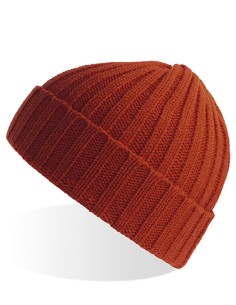 A-SHOB-Shore Beanie