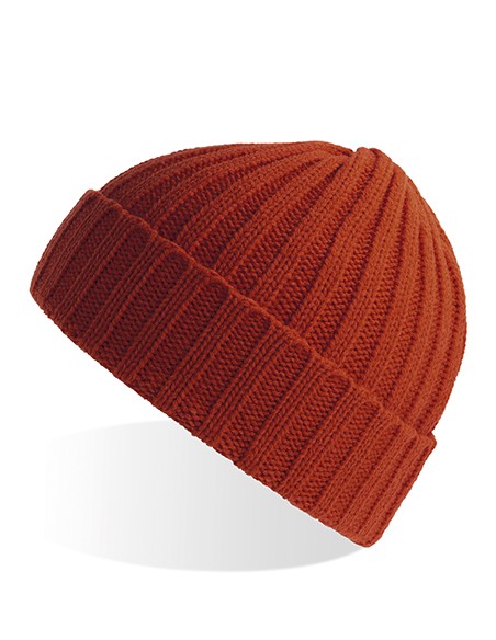 A-SHOB-Shore Beanie