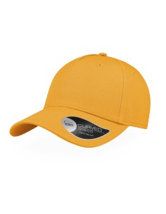 A-SHOT-Shot Cap