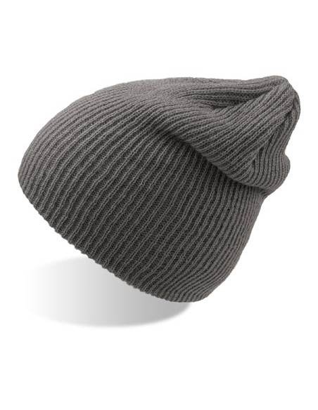 A-SKTE-Skate Beanie