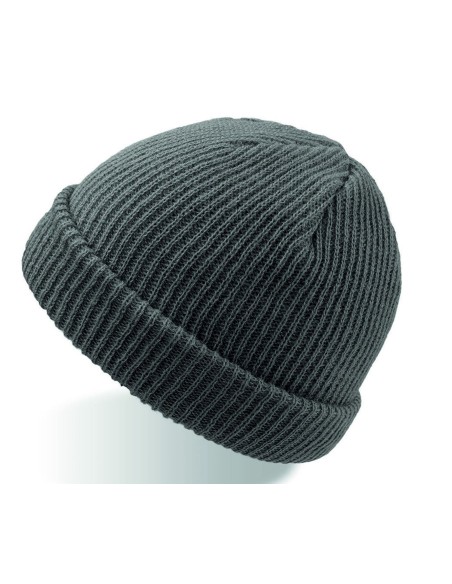 A-SKTE-Skate Beanie
