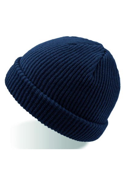 A-SKTE-Skate Beanie