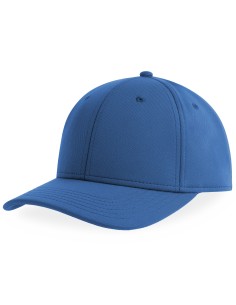 A-SKYC-Skye Cap