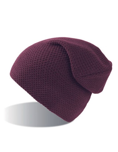 A-SNOB-Snobby Hat