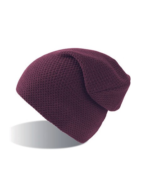 A-SNOB-Snobby Hat