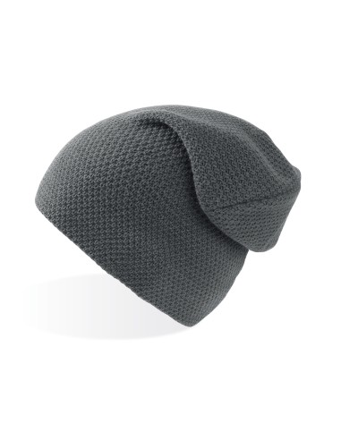 A-SNOB-Snobby Hat