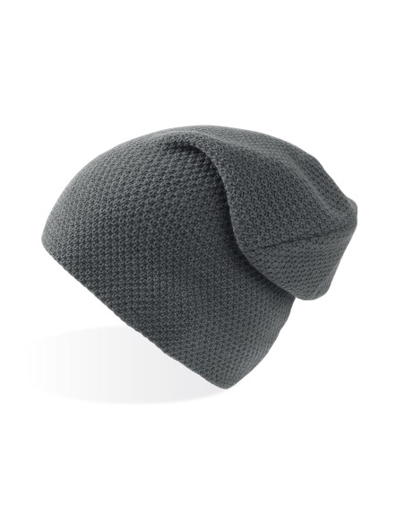 A-SNOB-Snobby Hat