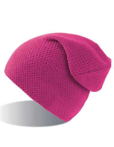 A-SNOB-Snobby Hat