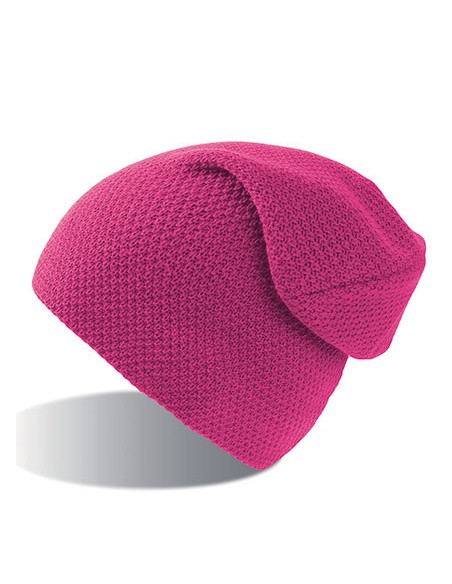 A-SNOB-Snobby Hat