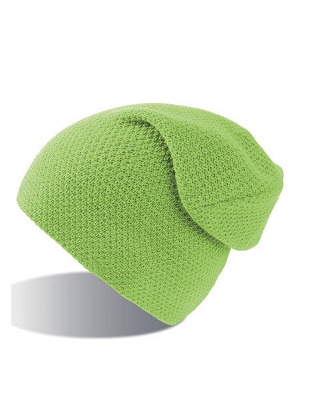 A-SNOB-Snobby Hat
